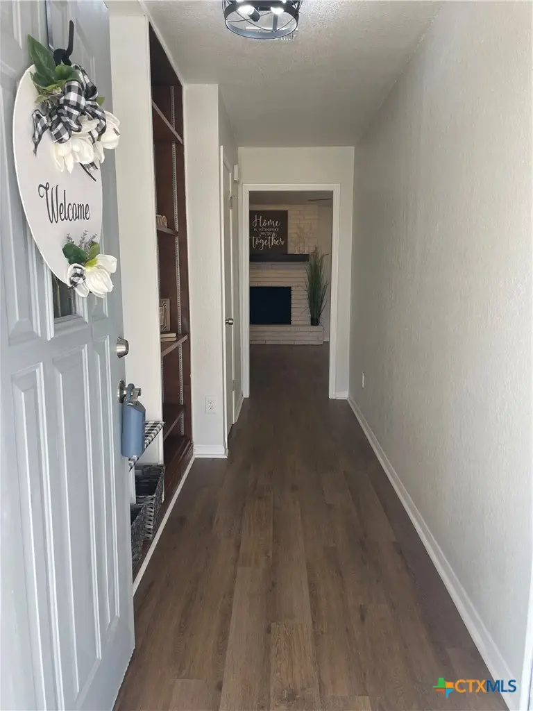 5003 Cunningham Road, Killeen, TX 76542 - #3