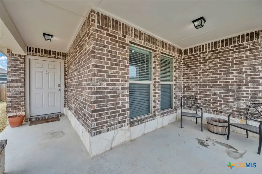 2507 Pintail Loop, Copperas Cove, TX 76522 - #3