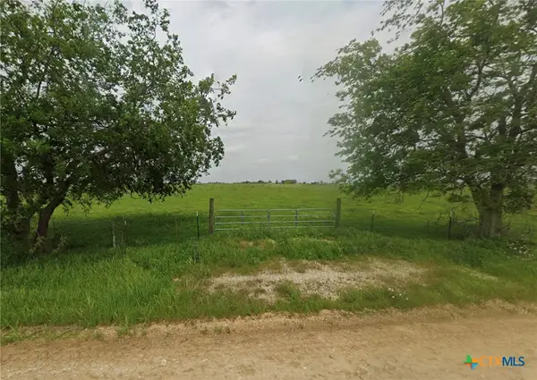 2275 County Road 115, Rogers, TX 76569