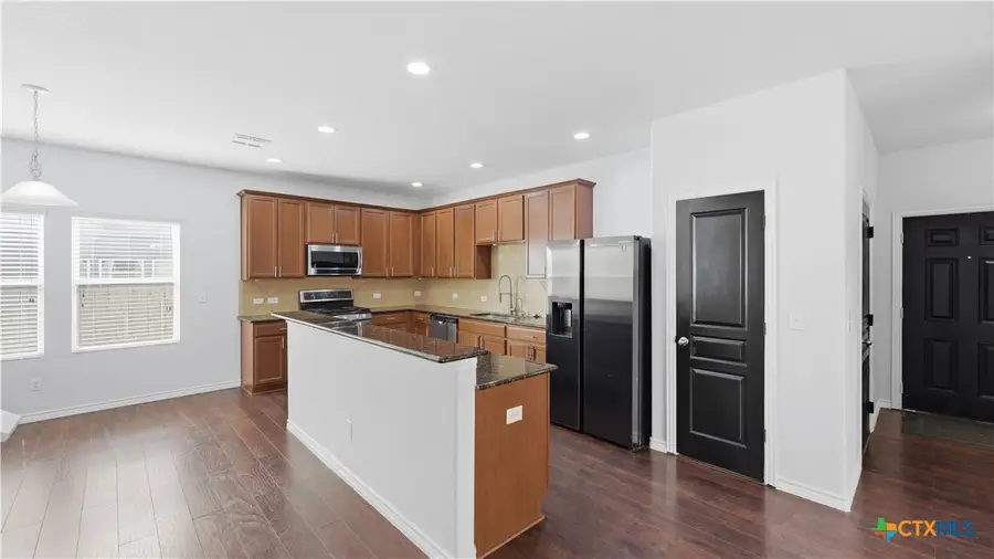 312 Waterloo Drive, Kyle, TX 78640 - #2