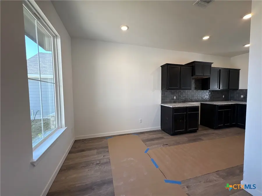 1418 Dowdy Drive, Belton, TX 76513 - #3