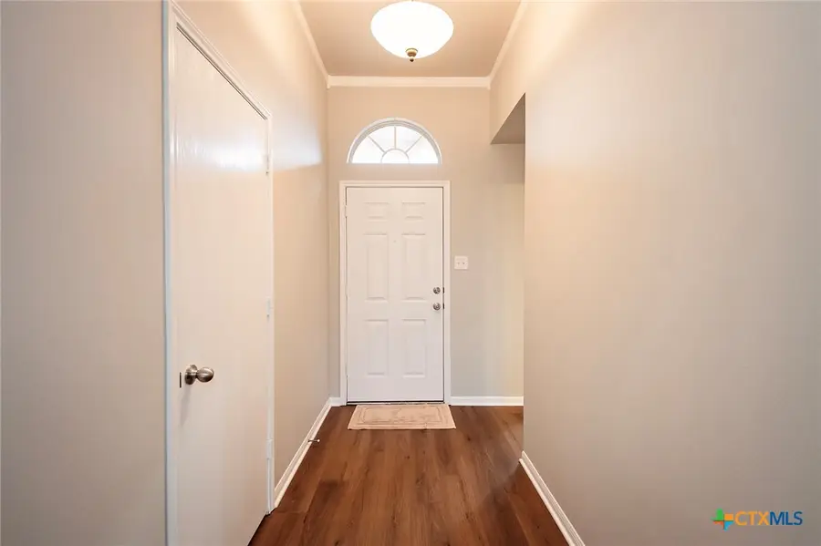 7217 Galleta Court, Temple, TX 76502 - #3