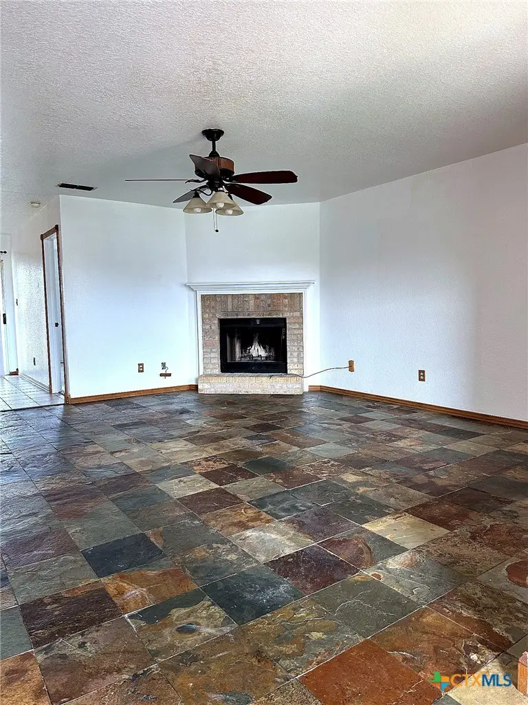 1805 Sandstone Drive, Killeen, TX 76549 - #2