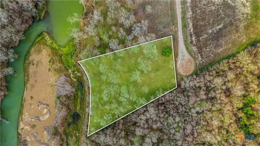 850 Crestview Drive, Cuero, TX 77954 - #2