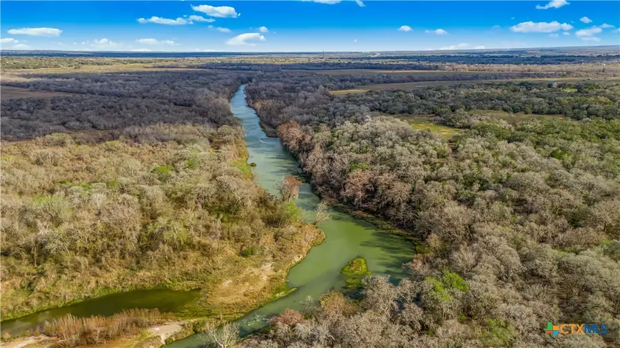 850 Crestview Drive, Cuero, TX 77954 - #3