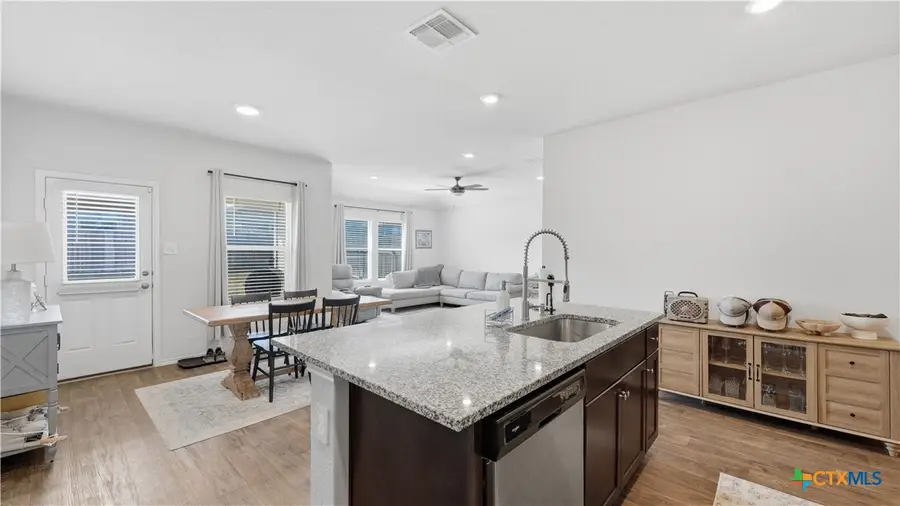 832 Nodding Nixie, Seguin, TX 78155 - #2