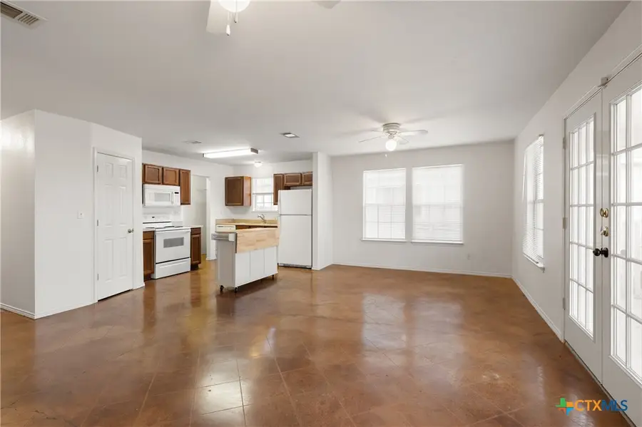 1225 Hilltop Drive, San Marcos, TX 78666 - #2