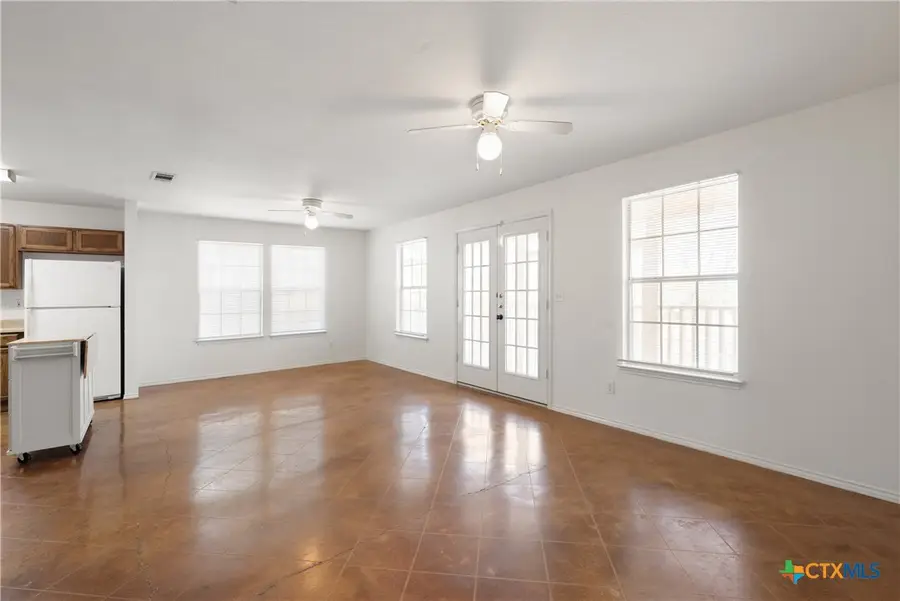 1225 Hilltop Drive, San Marcos, TX 78666 - #3