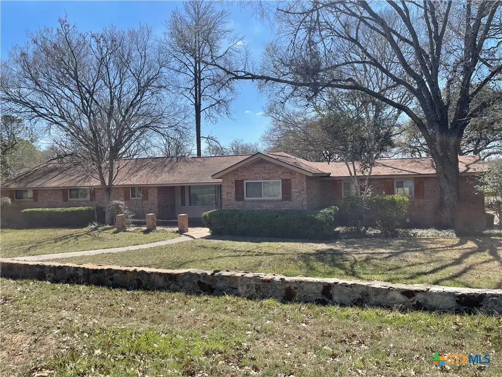 3603 Us Highway 90a E, Gonzales, TX 78629 - #1