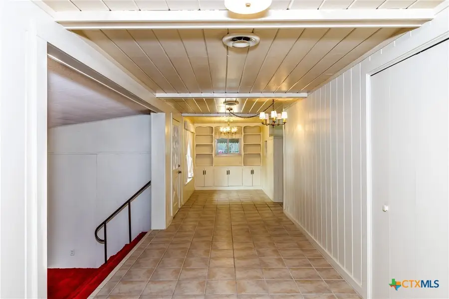 3603 Us Highway 90a E, Gonzales, TX 78629 - #2