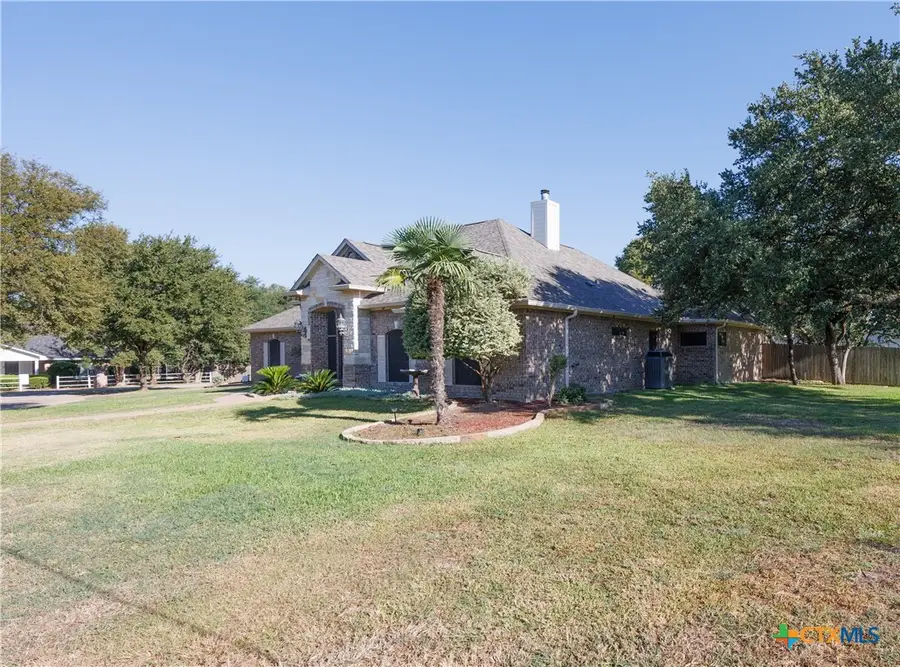 33 Branding Iron Drive, Belton, TX 76513 - #2