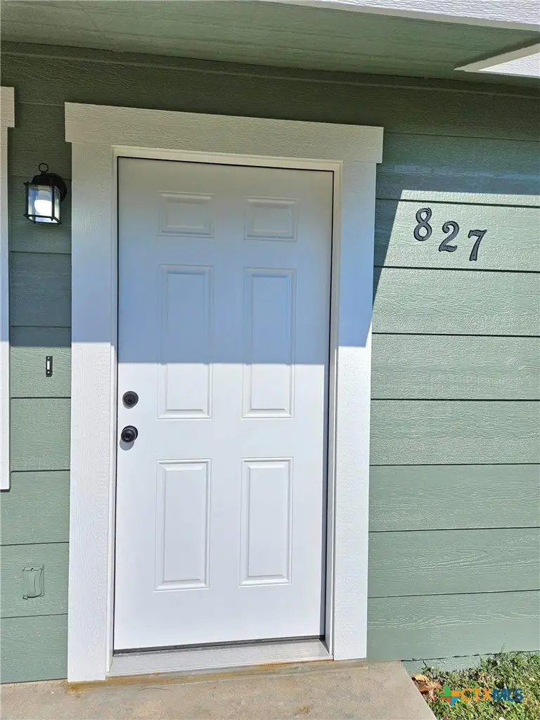 827 Michelle Drive, Copperas Cove, TX 76522 - #2