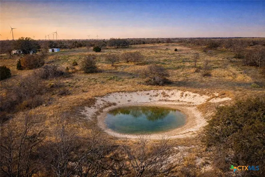 360 Cr 632, Hamilton, TX 76531 - #3