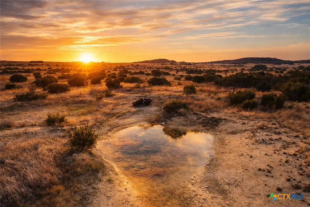 TBD Chafin Lane, Gatesville, TX 76528 - #1