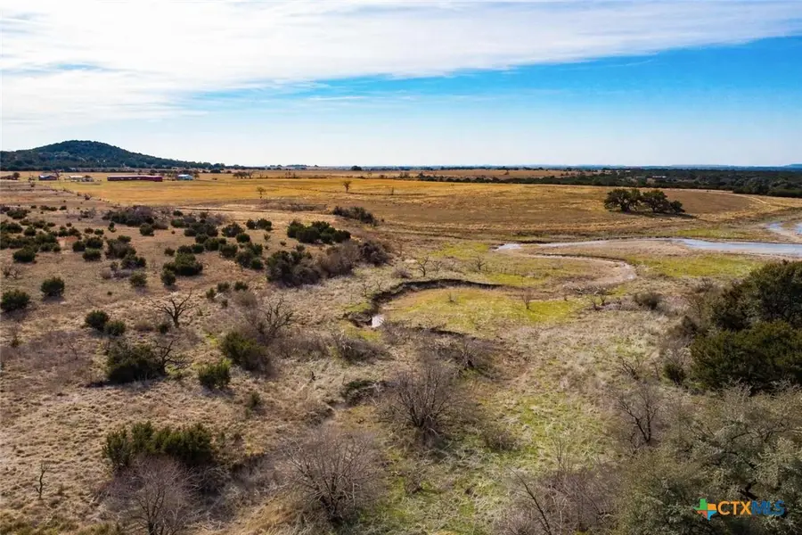 TBD Chafin Lane, Gatesville, TX 76528 - #3