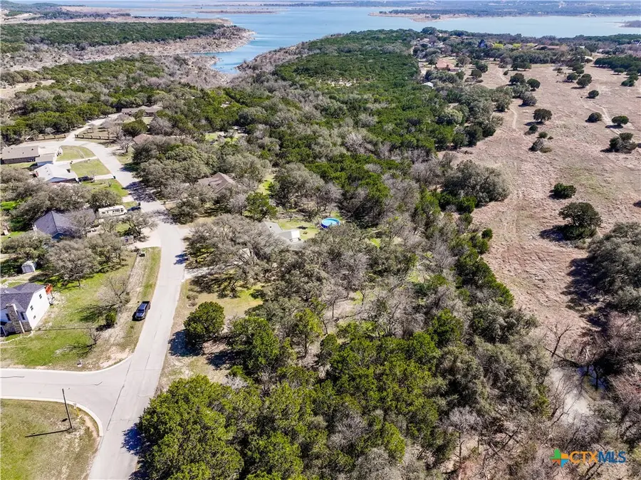 2003 Valley Oaks Drive, Harker Heights, TX 76548 - #3