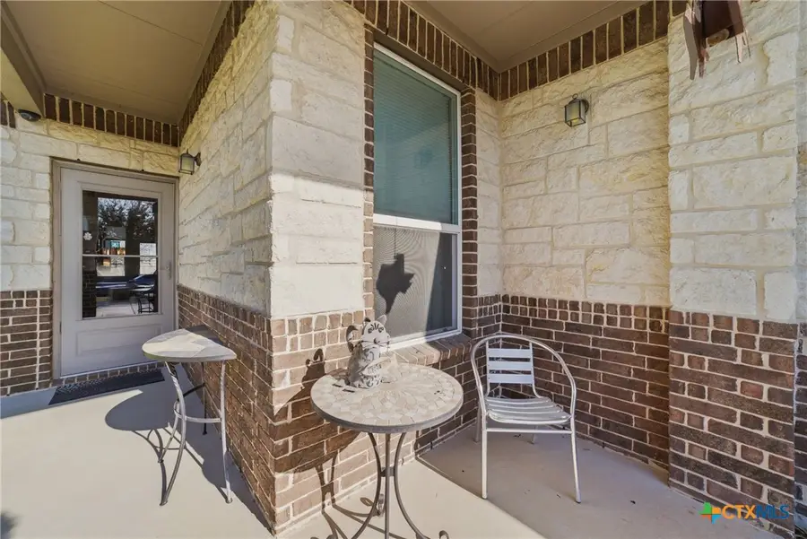 2071 Wind Chime Way, New Braunfels, TX 78130 - #3