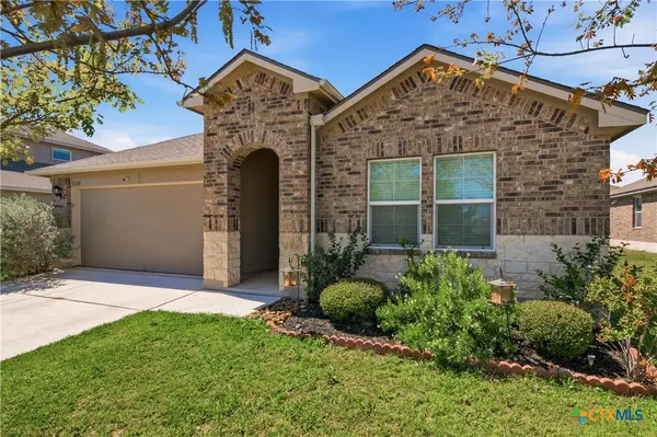 1328 Almond Creek, Seguin, TX 78155