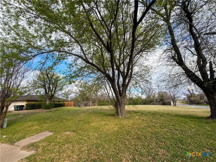 4302 Antelope Trail, Temple, TX 76504 - #2