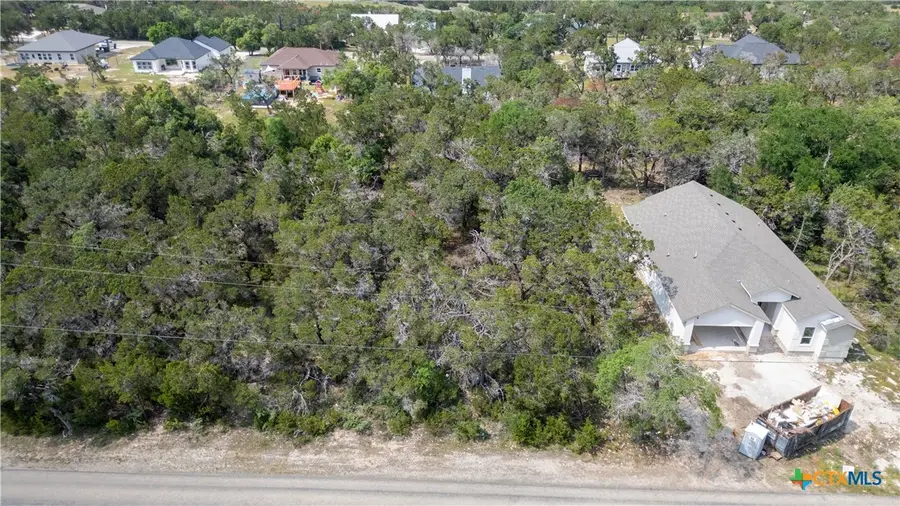 6136 Tanglewood Trail, Spring Branch, TX 78070 - #2