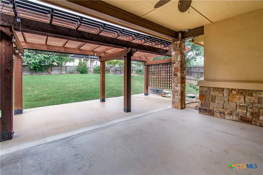 3150 Hester Way, Salado, TX 76571 - #2