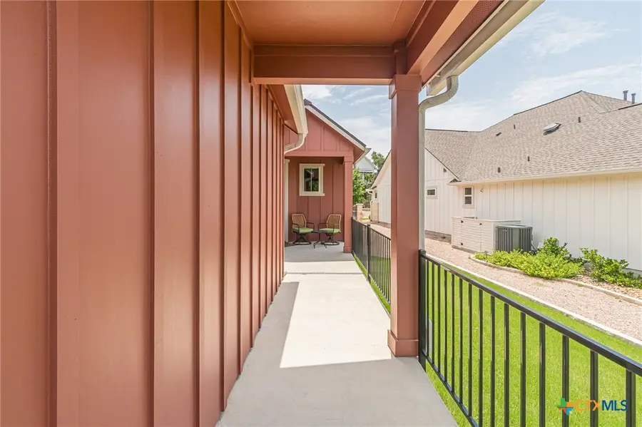 305 Dashing Sycamore Street, San Marcos, TX 78666 - #2