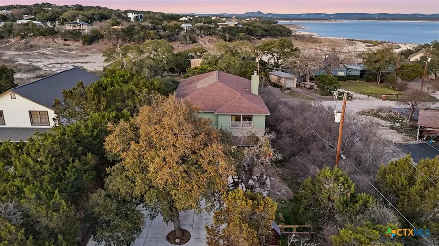 1211 Sherwood Drive, Canyon Lake, TX 78133 - #3