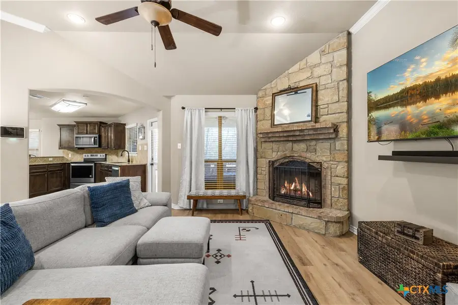 209 Sheridan Loop, Belton, TX 76513 - #3