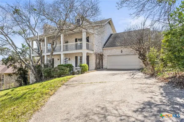 5901 Round Table Cove, Austin, TX 78746