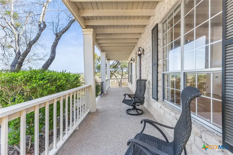 5901 Round Table Cove, Austin, TX 78746 - #3