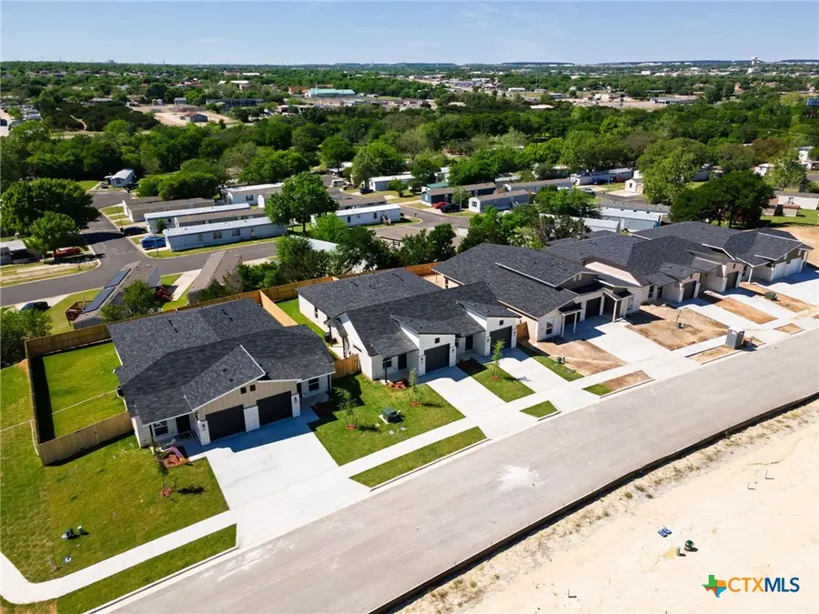 1313 Lone Pine Way, Killeen, TX 76543 - #3