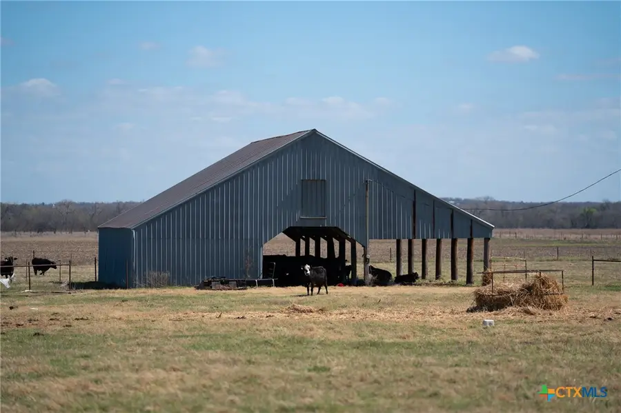 TBD E 21st Street, Cameron, TX 76520 - #2