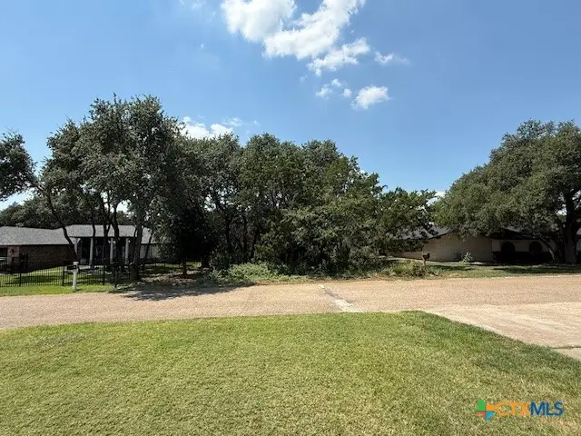 28 Cheyenne Trail, Belton, TX 76513 - #1