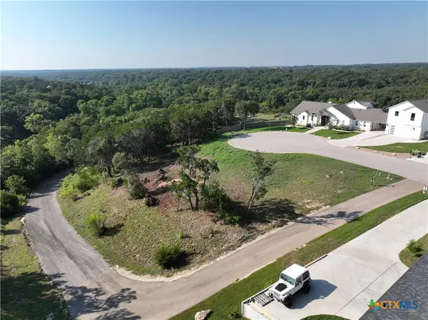 6013 Hamlet Drive, Belton, TX 76513