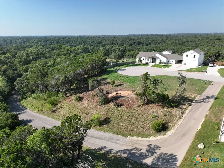 6013 Hamlet Drive, Belton, TX 76513 - #3