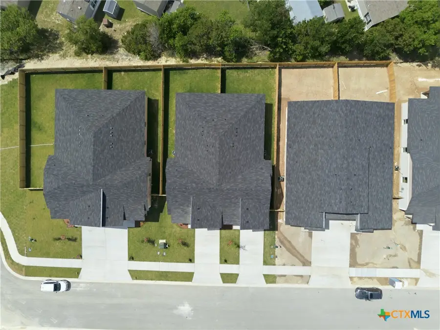 1311 Lone Pine Way, Killeen, TX 76543 - #3