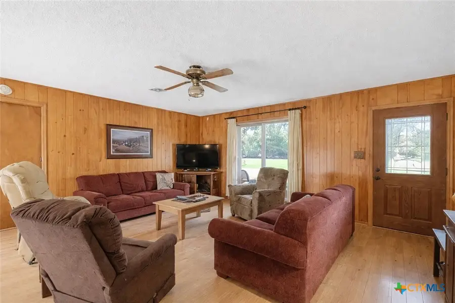 2229 Fm 3509, Burnet, TX 78611 - #2