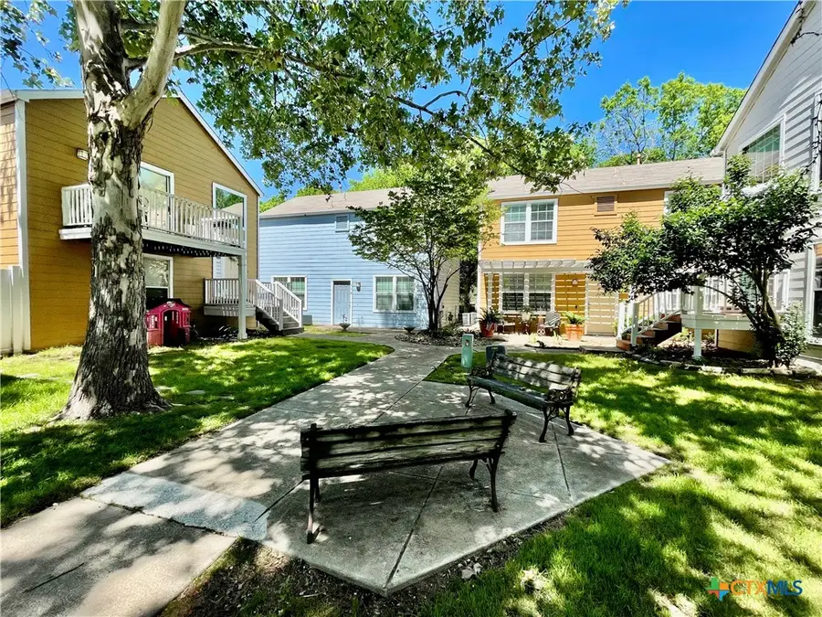 110 Rush Haven, San Marcos, TX 78666 - #2