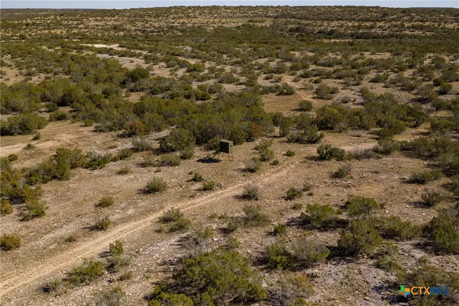 TBD Van Cleef Rd, Del Rio Northeast, TX 78837 - #2