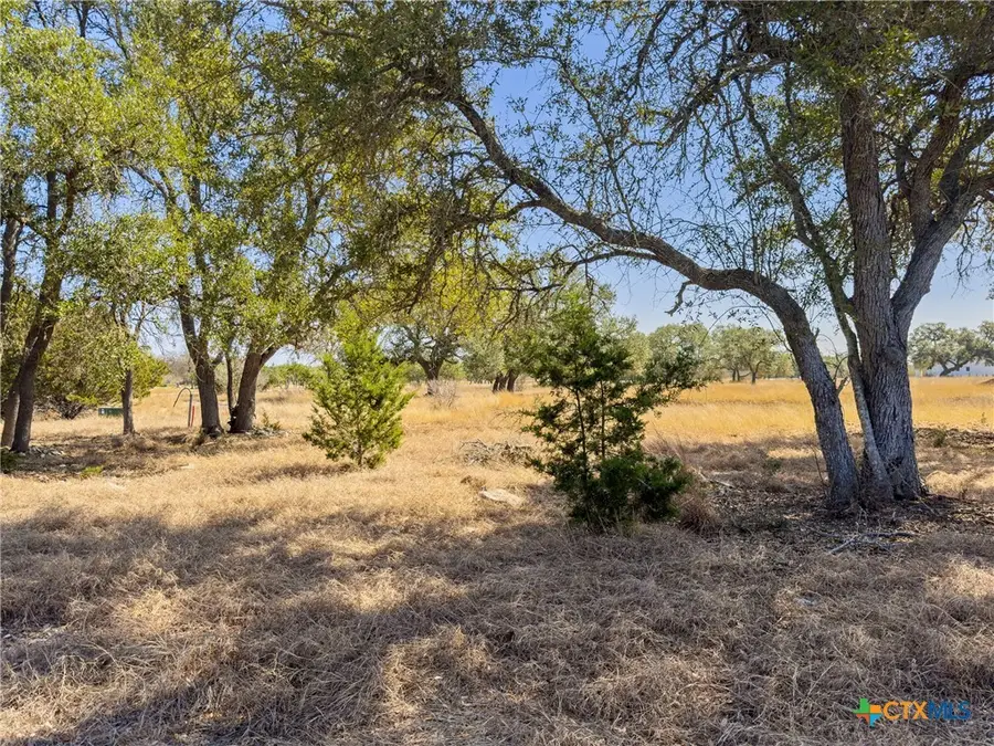 1046 Buckskin Trail, Bandera, TX 78003 - #2