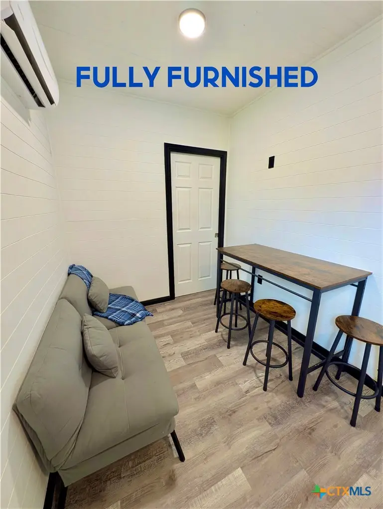 1118 Cr 447, Waelder, TX 78959 - #2