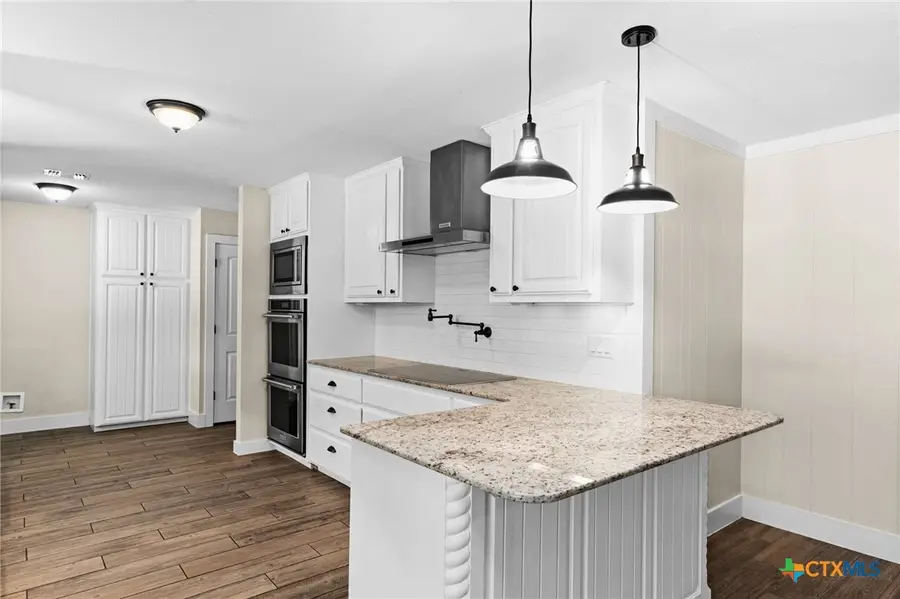 308 Live Oak Drive, Harker Heights, TX 76548 - #3