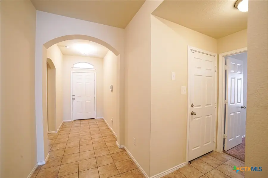 5412 Laustin Lane, Killeen, TX 76543 - #3