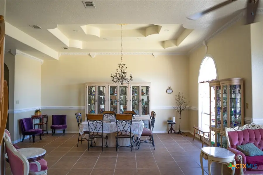 402 Polar Circle, Harker Heights, TX 76548 - #2