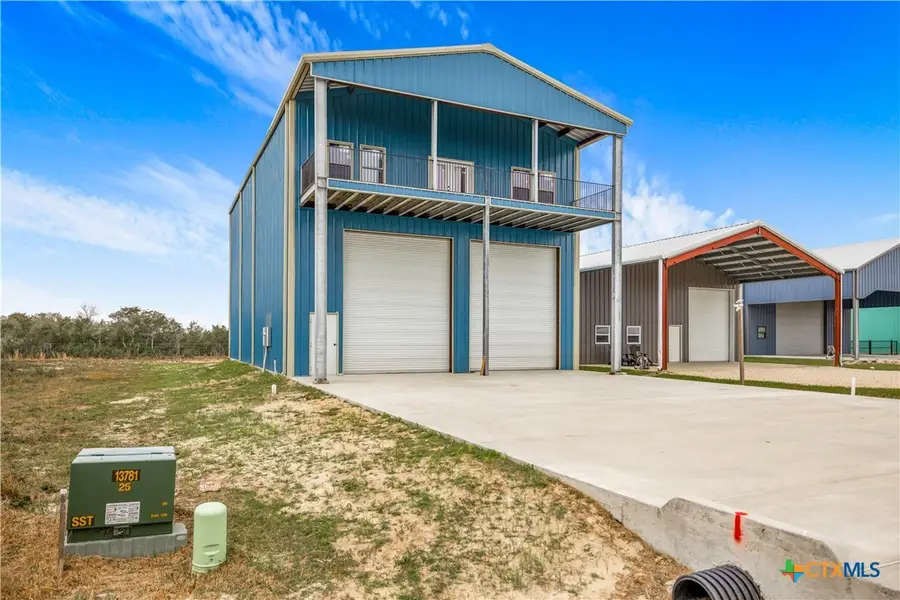 237 Easy Street, Port Oconnor, TX 77982 - #3