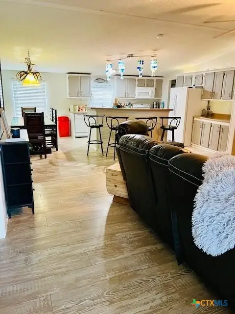 310 N 10th Street, Port Oconnor, TX 77982 - #2