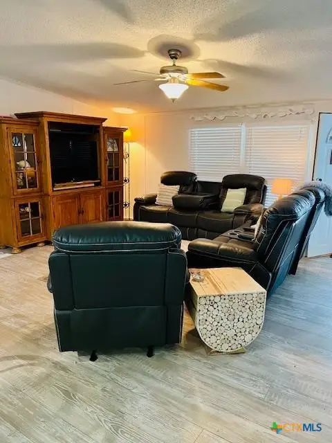 310 N 10th Street, Port Oconnor, TX 77982 - #3