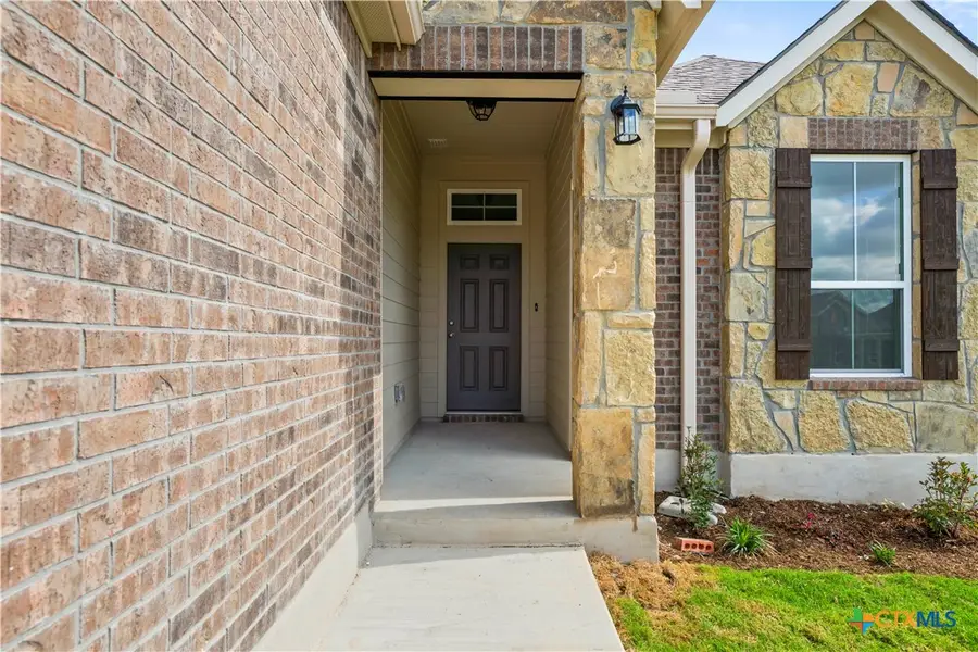 4674 Allison Drive, Belton, TX 76513 - #3