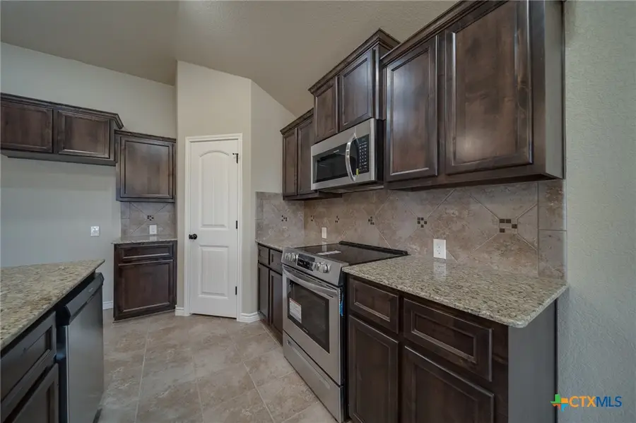 614 Bobby Lou Lane, Copperas Cove, TX 76522 - #3