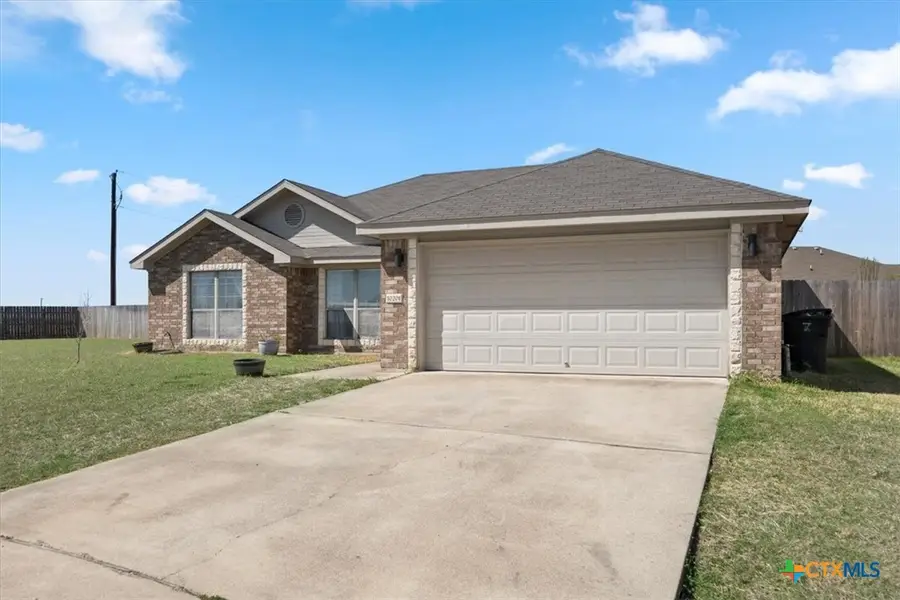 10201 Diana Drive, Killeen, TX 76542 - #3